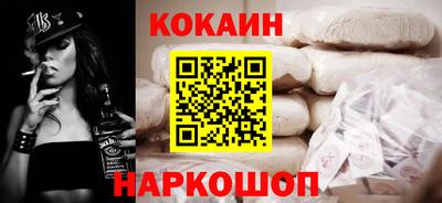 стаф Пугачёв