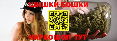 стаф Пугачёв